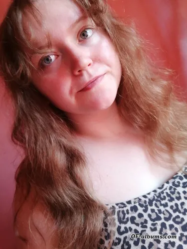 Image #3 of natacha34
