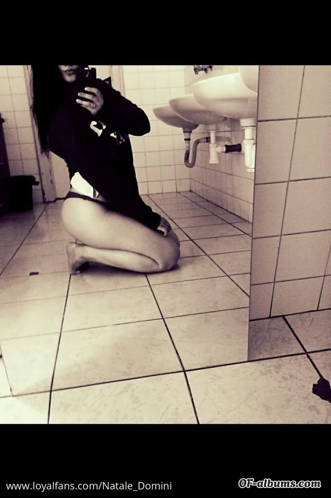 Image #2 of natale_domini