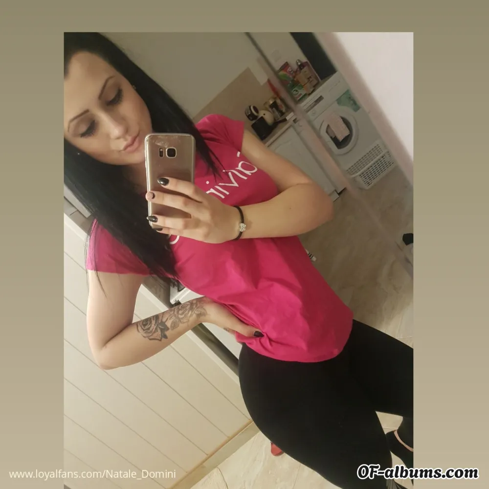 Image #1 of natale_domini