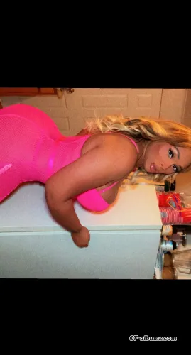 Image #4 of nataleegorgeous69