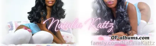 Image #4 of nataliakattz