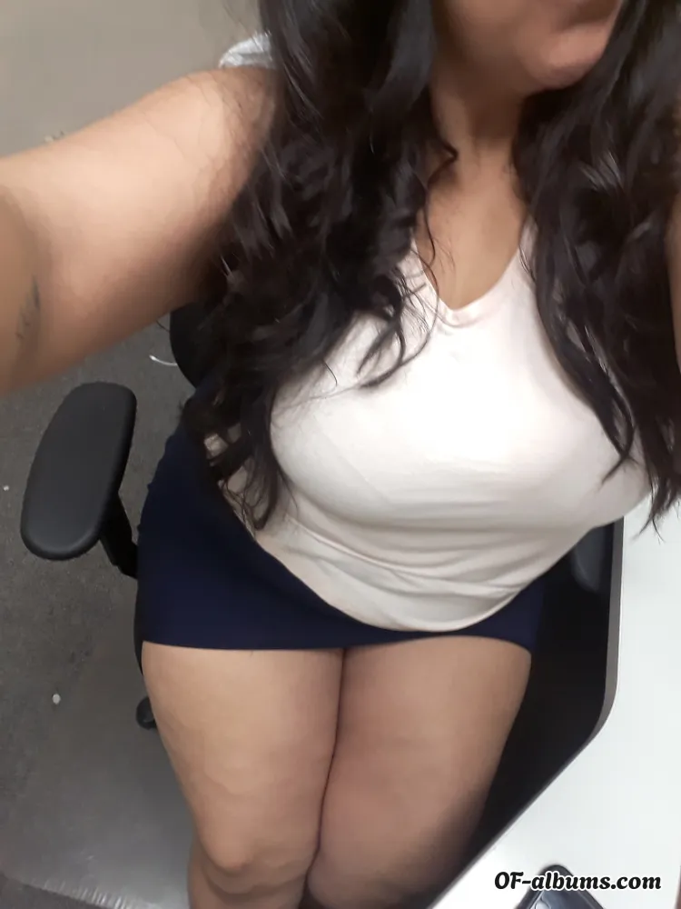 Image #1 of nataliaromeoluv