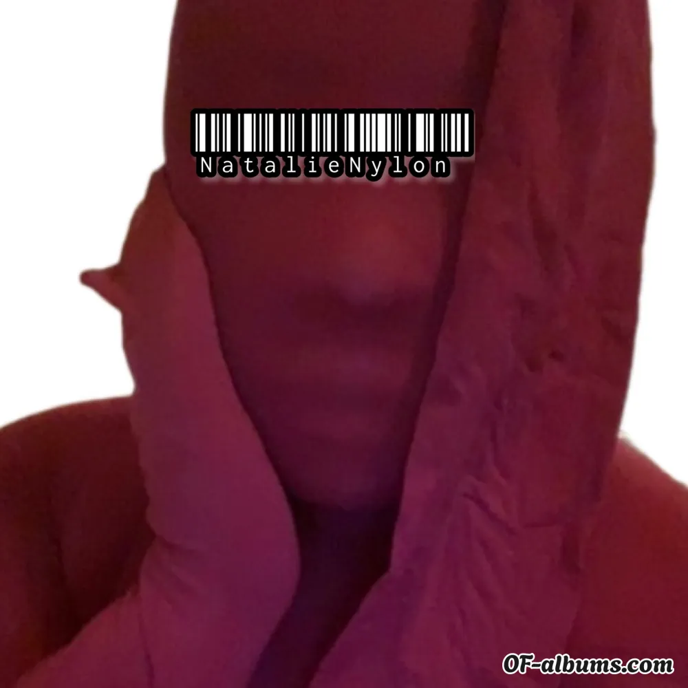 Image #1 of natalienylon