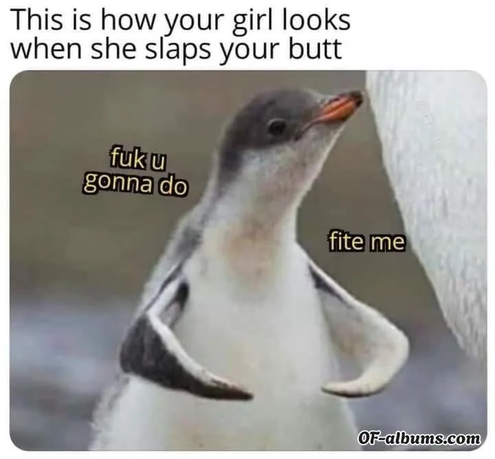 Image #2 of natalienylon