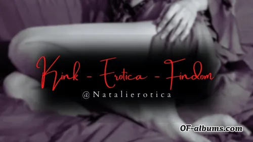 Image #6 of natalierotica
