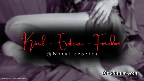 Image #3 of natalierotica