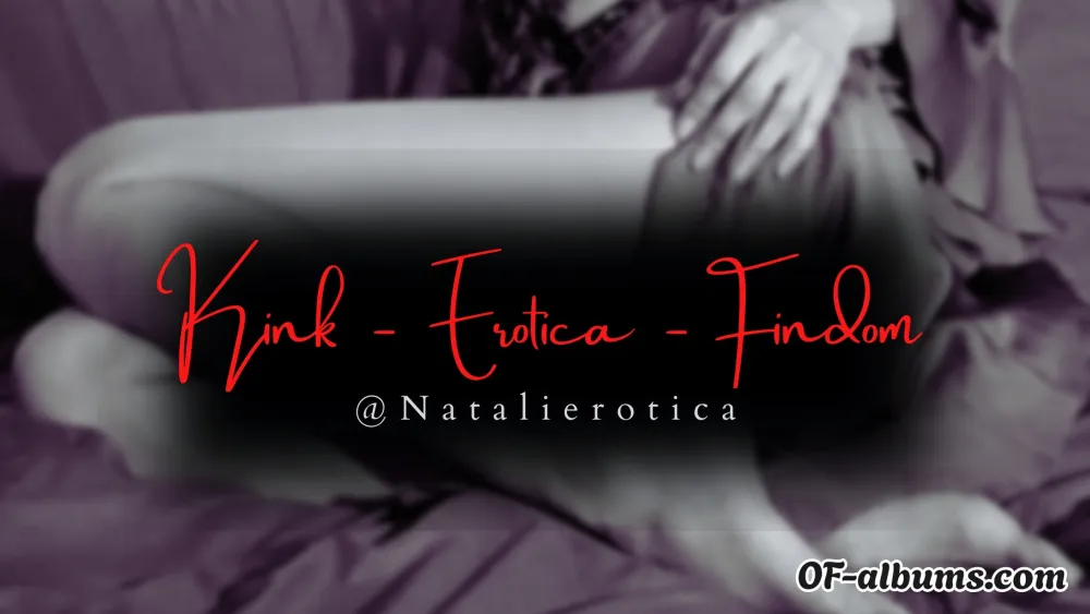 Image #5 of natalierotica