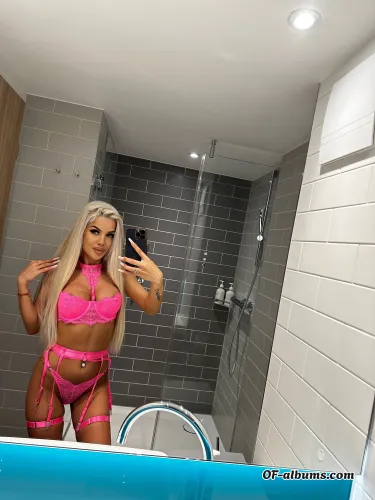 Image #3 of nataliesweet97