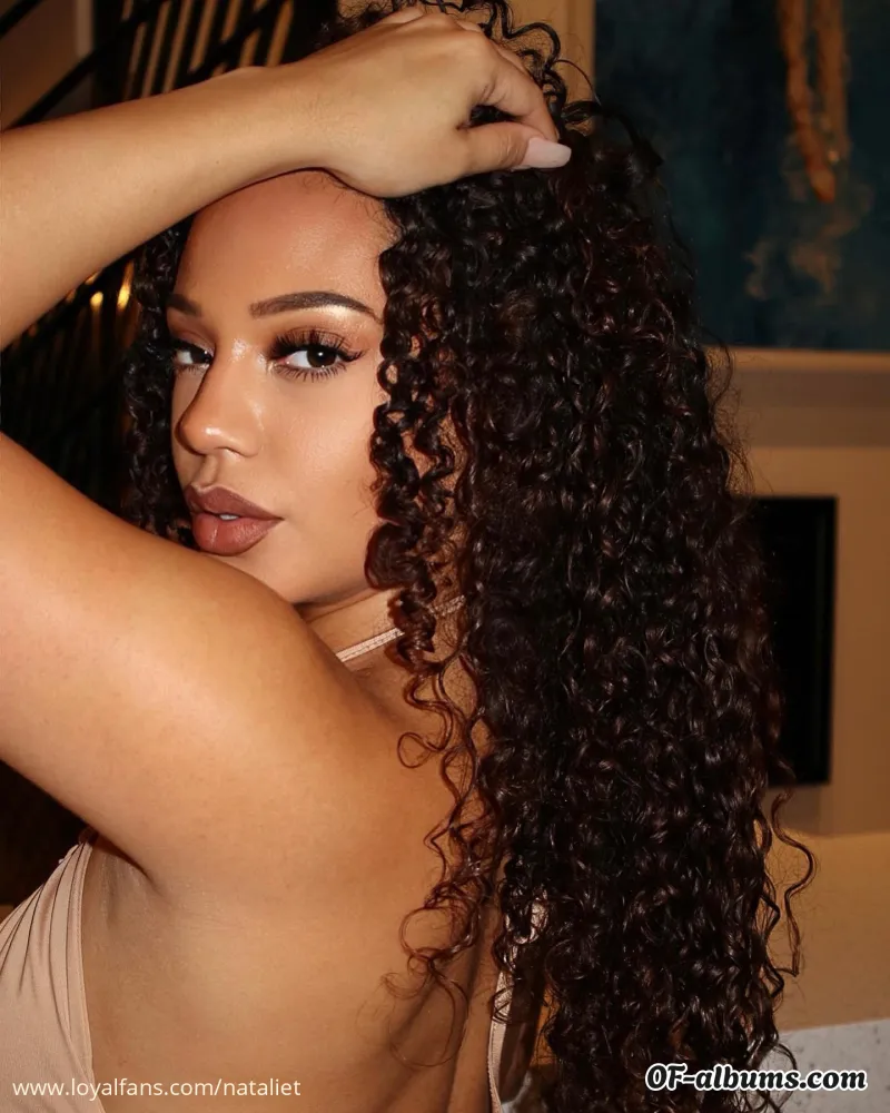 Image #1 of nataliet