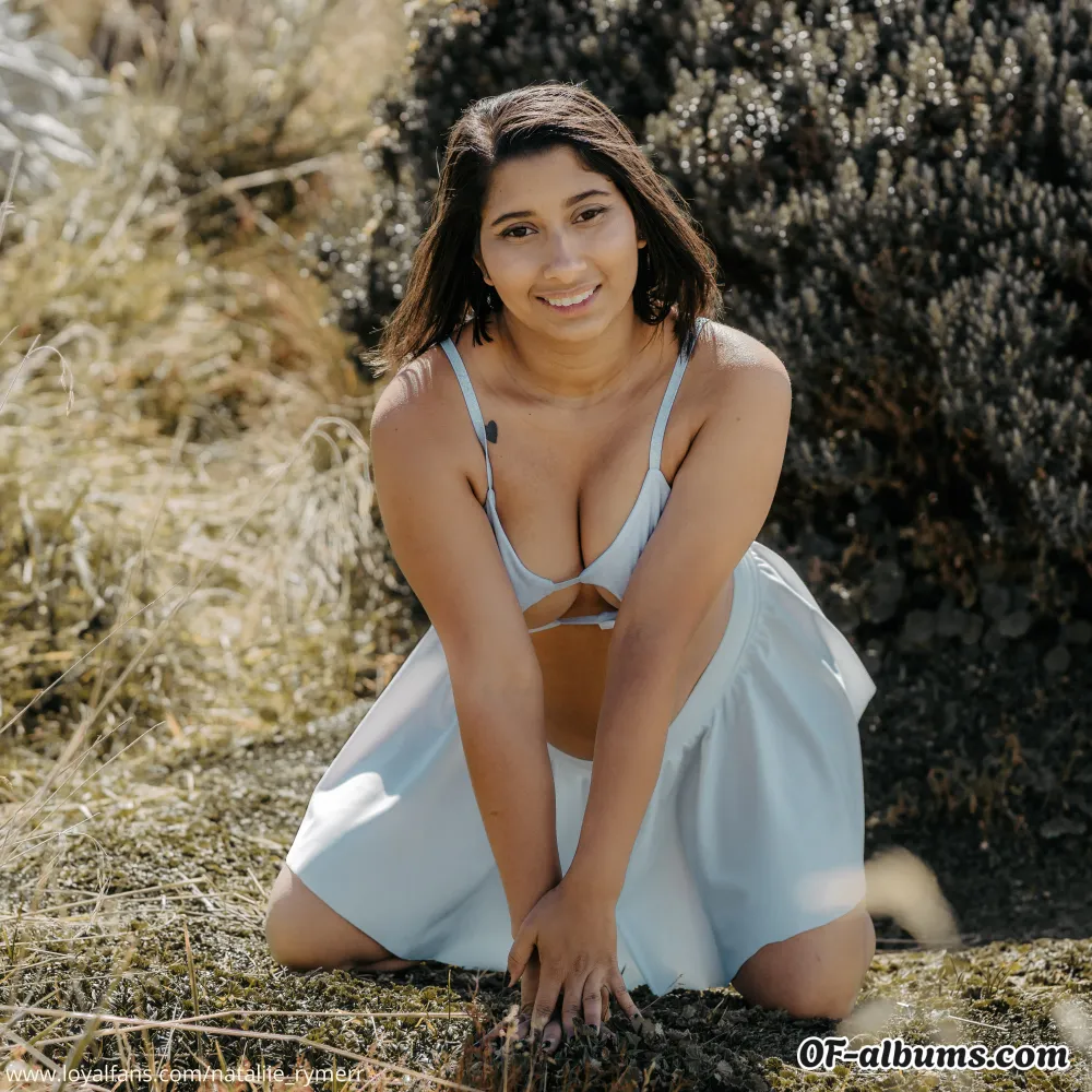 Image #2 of nataliie_rymerr