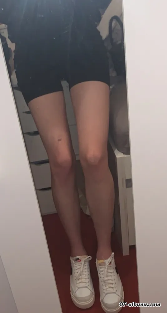 Image #1 of natalxiex