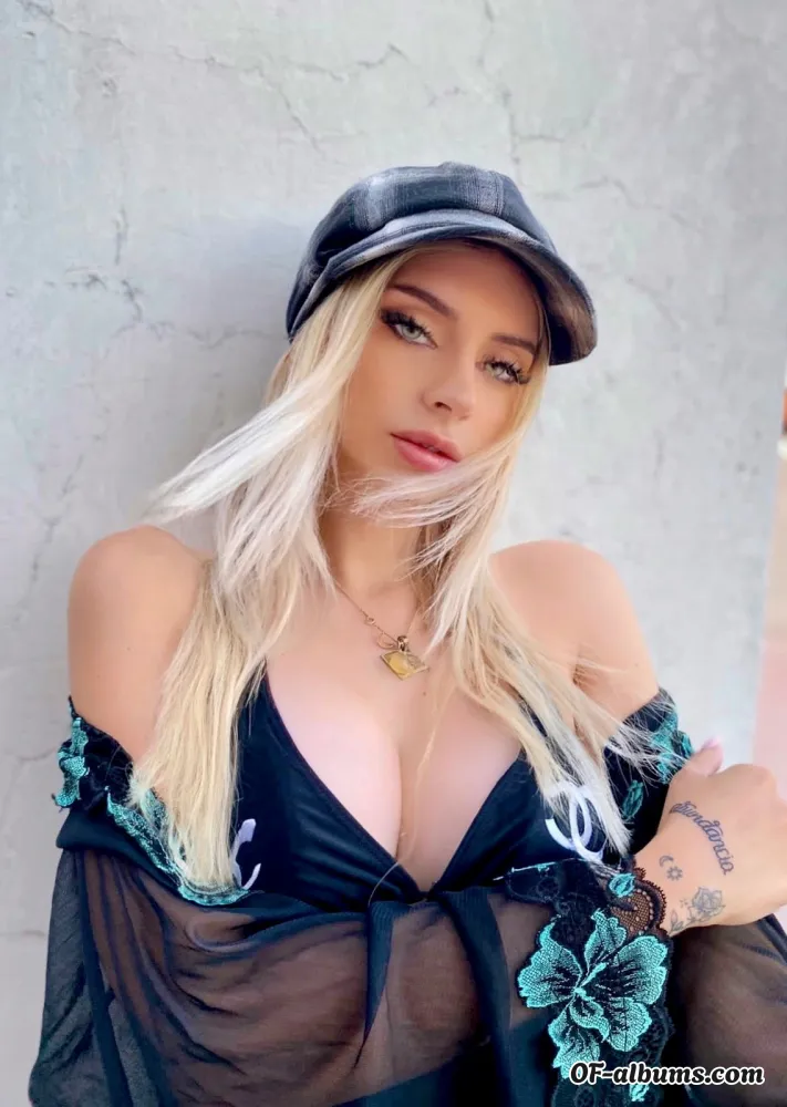 Image #1 of natasha.xxxx