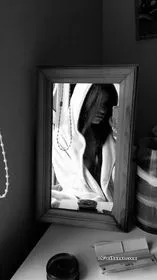 Image #1 of natasha4u