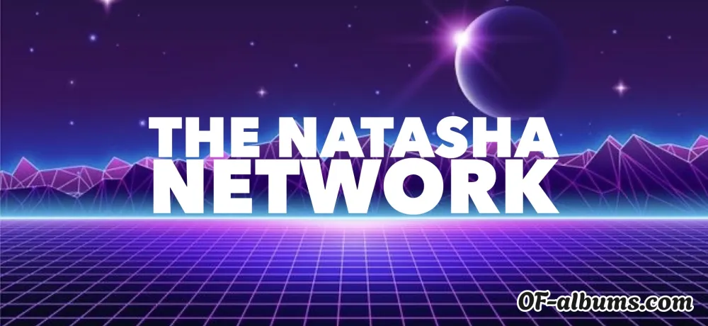 Image #2 of natasha_ray_mfc