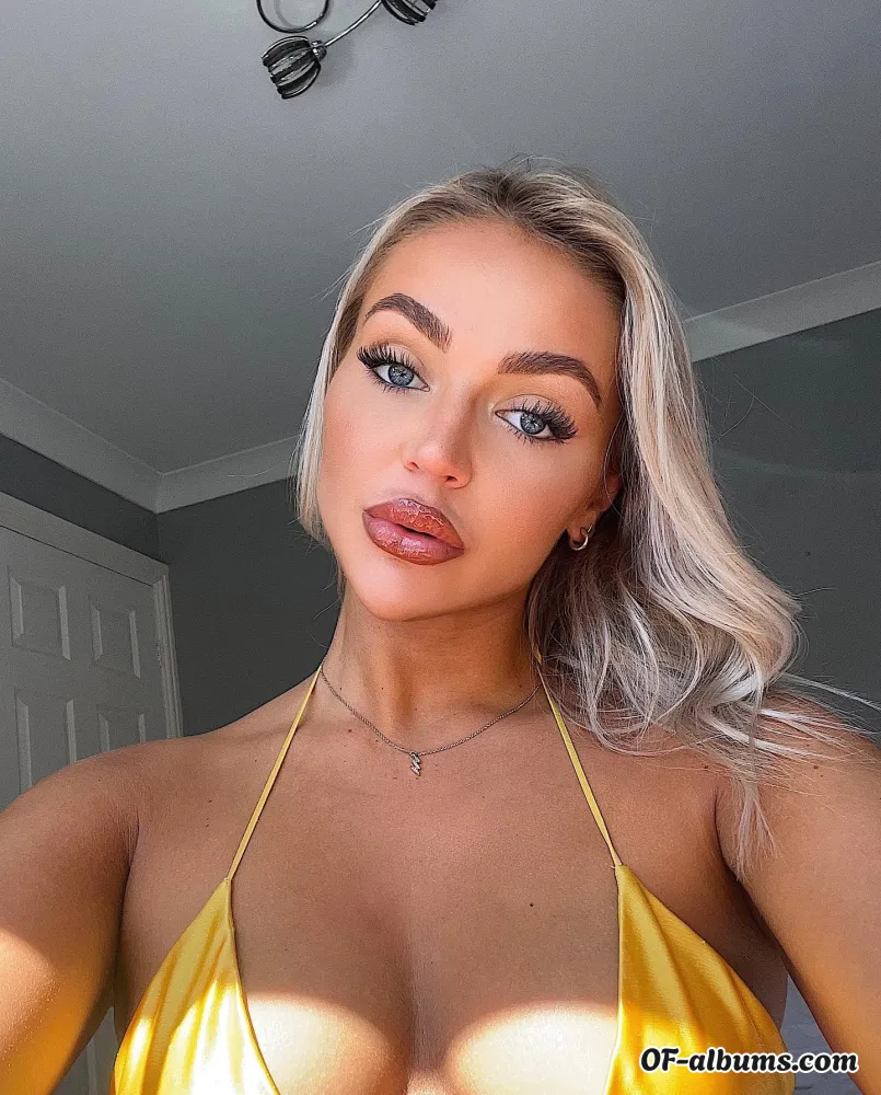 Image #1 of natashaphillips