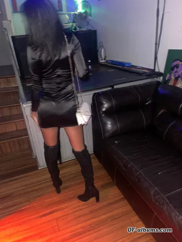 Image #3 of natassa12