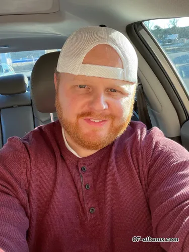 Image #2 of natem44