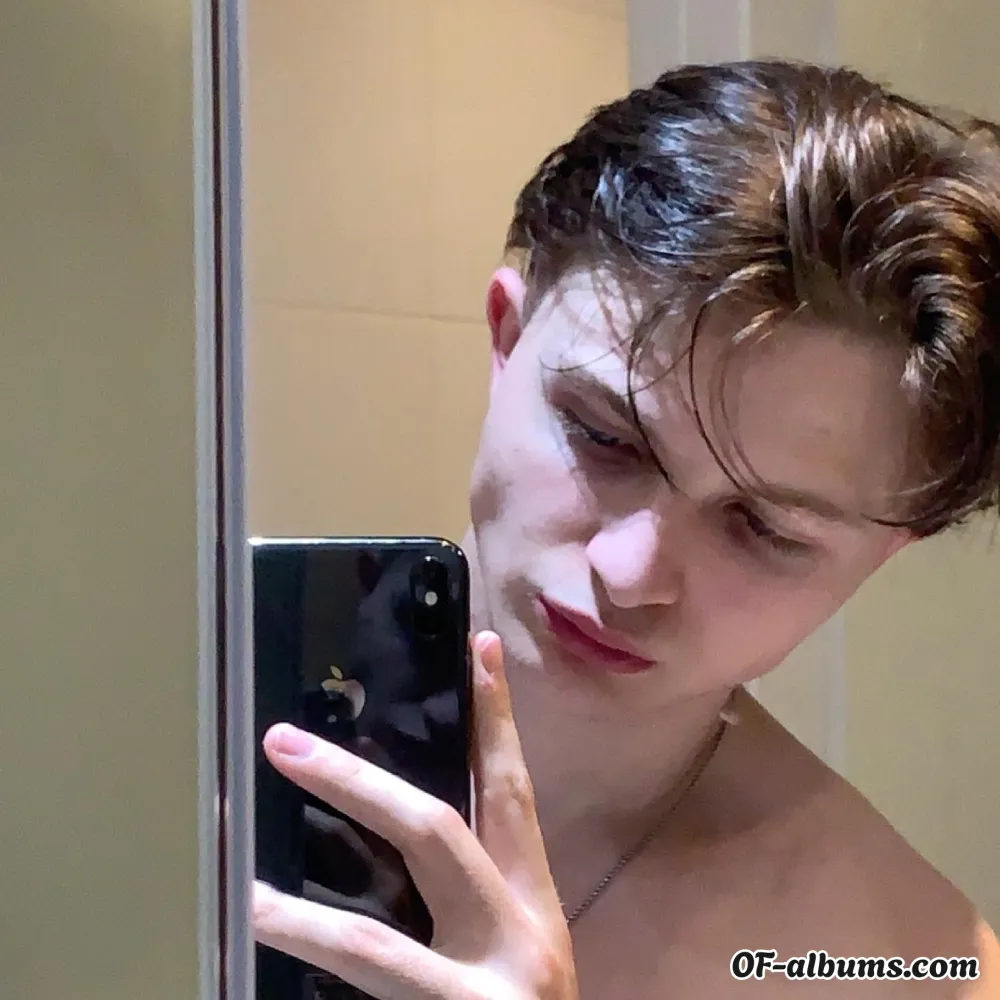 Image #1 of natewareing