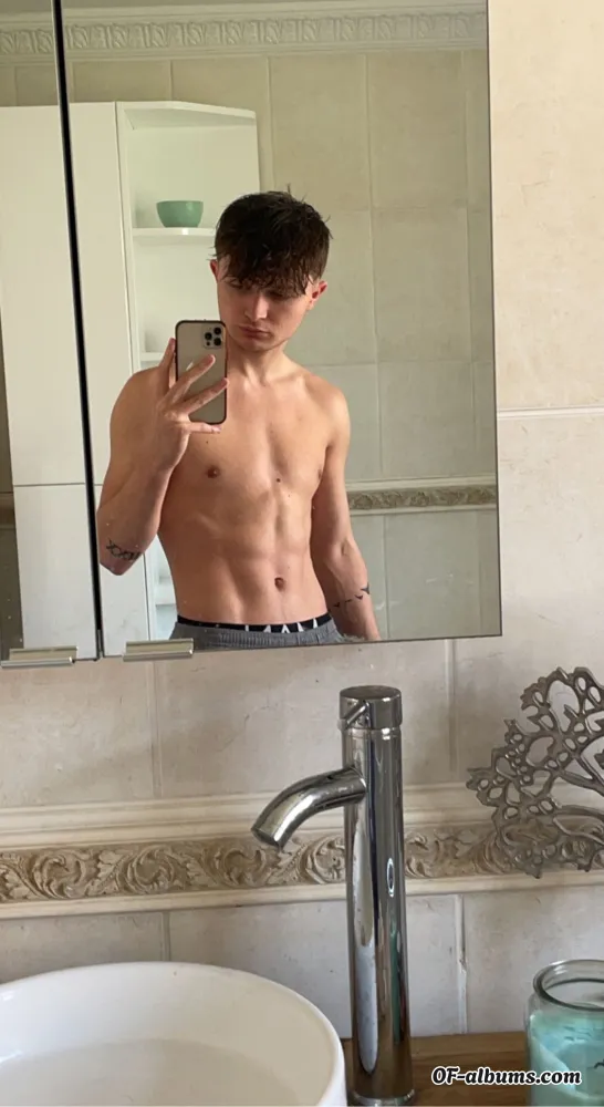 Image #2 of natewareing