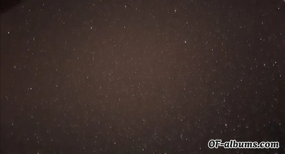 Image #2 of natgamer7