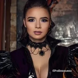 Image #1 of nathanielaa21