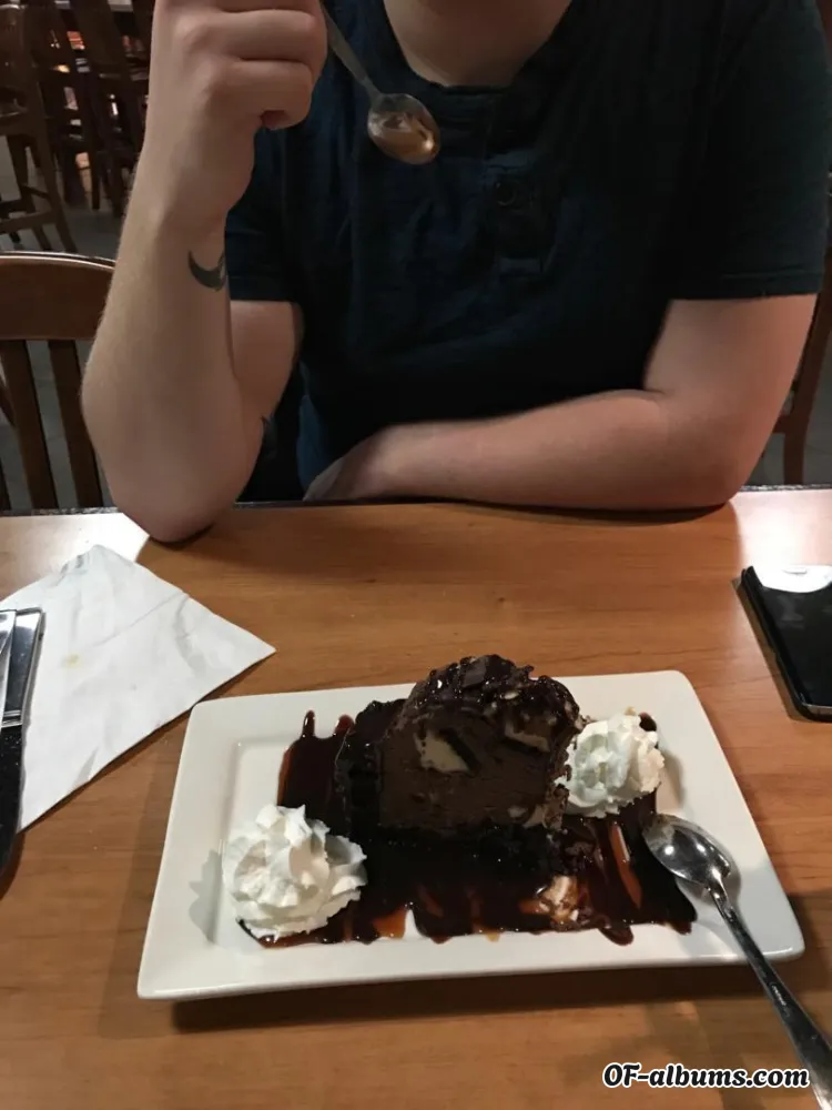 Image #2 of nathanwynters