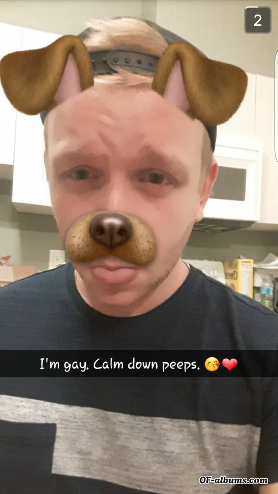 Image #1 of nathanwynters