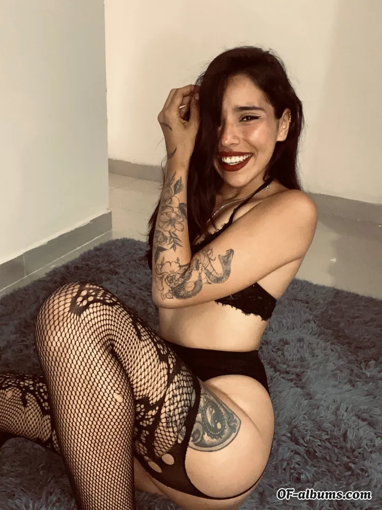 Image #1 of nathblack4free