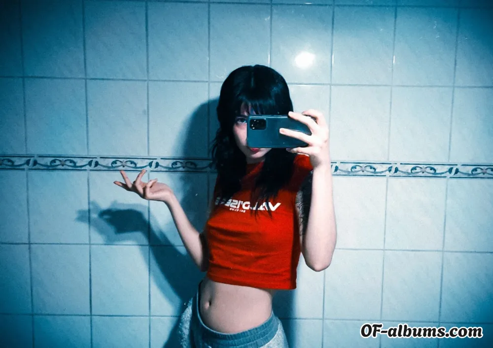 Image #2 of natilupa