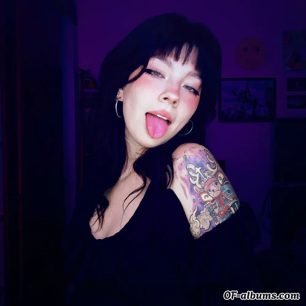 Image #1 of natilupa