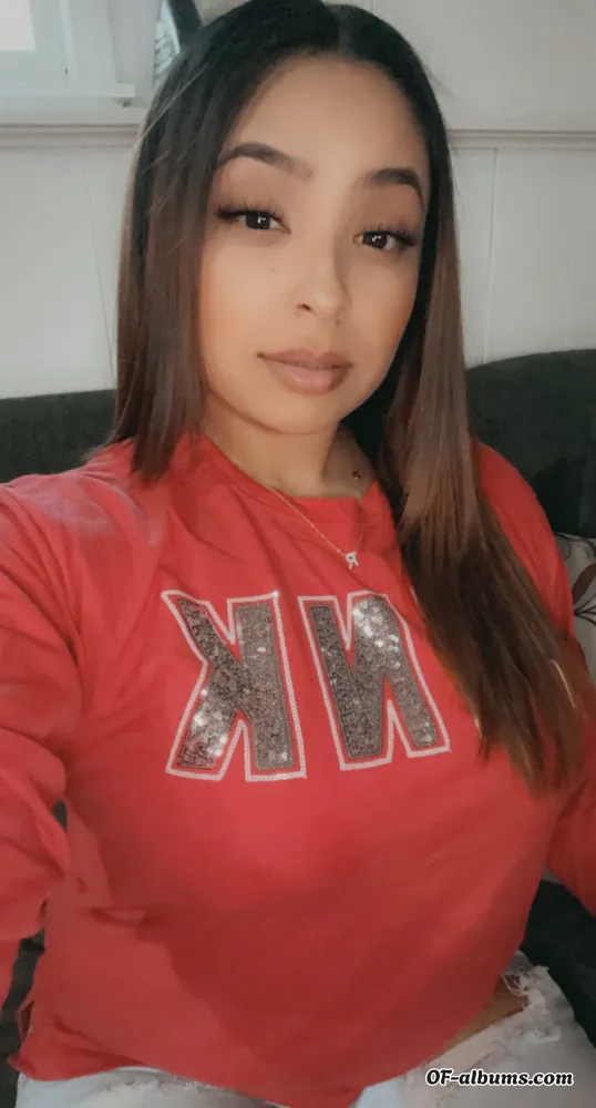 Image #1 of nativehottie