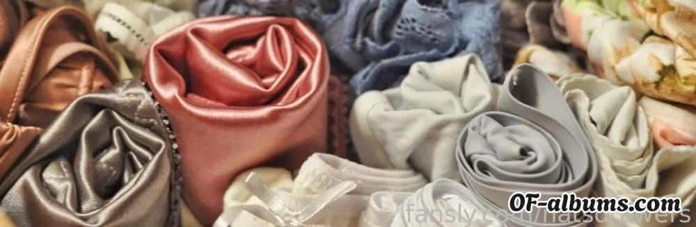 Image #4 of natsdrawers