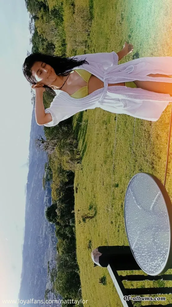 Image #2 of natttaylor