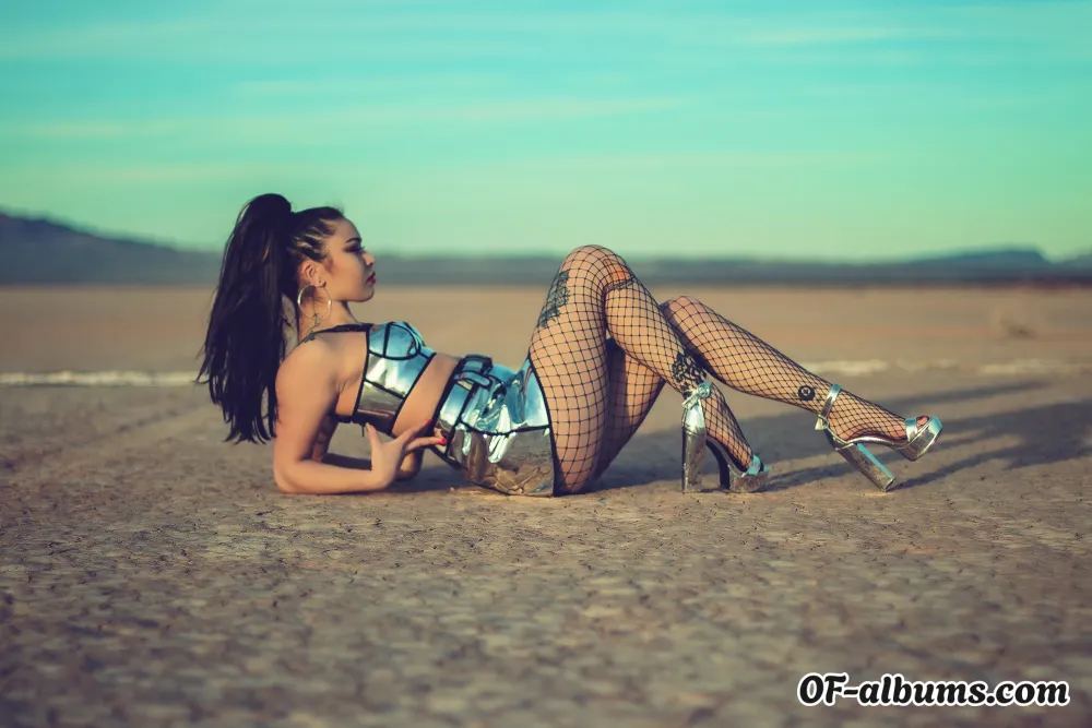 Image #5 of naturalbornpervert