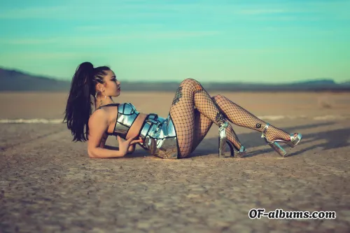 Image #7 of naturalbornpervert