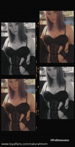Image #3 of naturalmom
