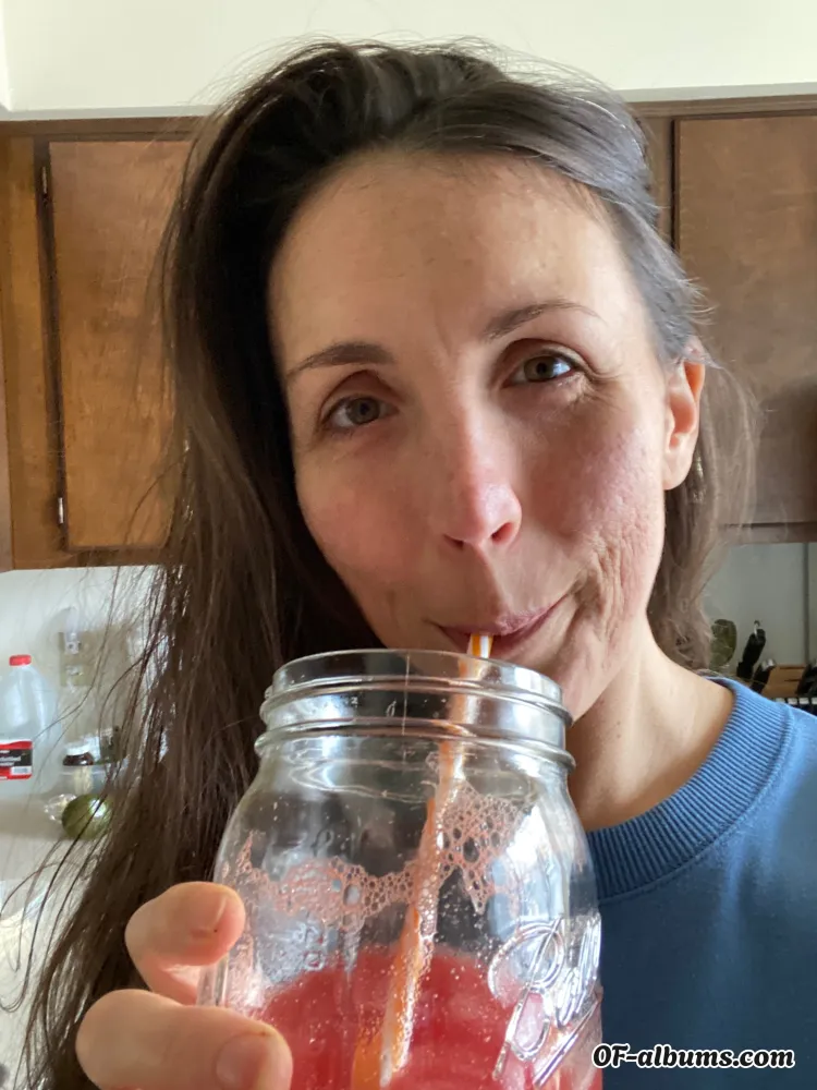 Image #4 of naturalmom