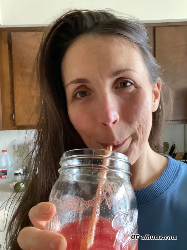 Image #6 of naturalmom