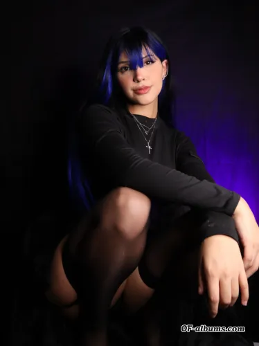 Image #3 of naturebabe99