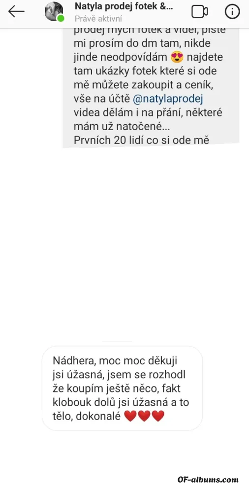 Image #2 of natylasurprise