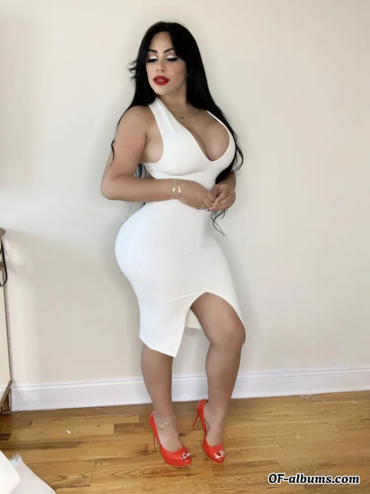 Image #1 of natymuah