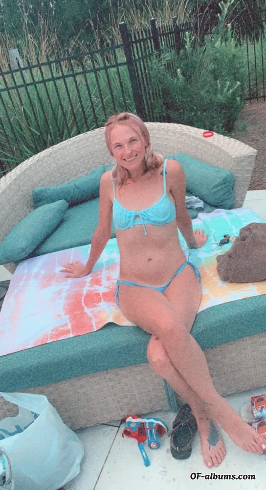 Image #1 of naughtsubb