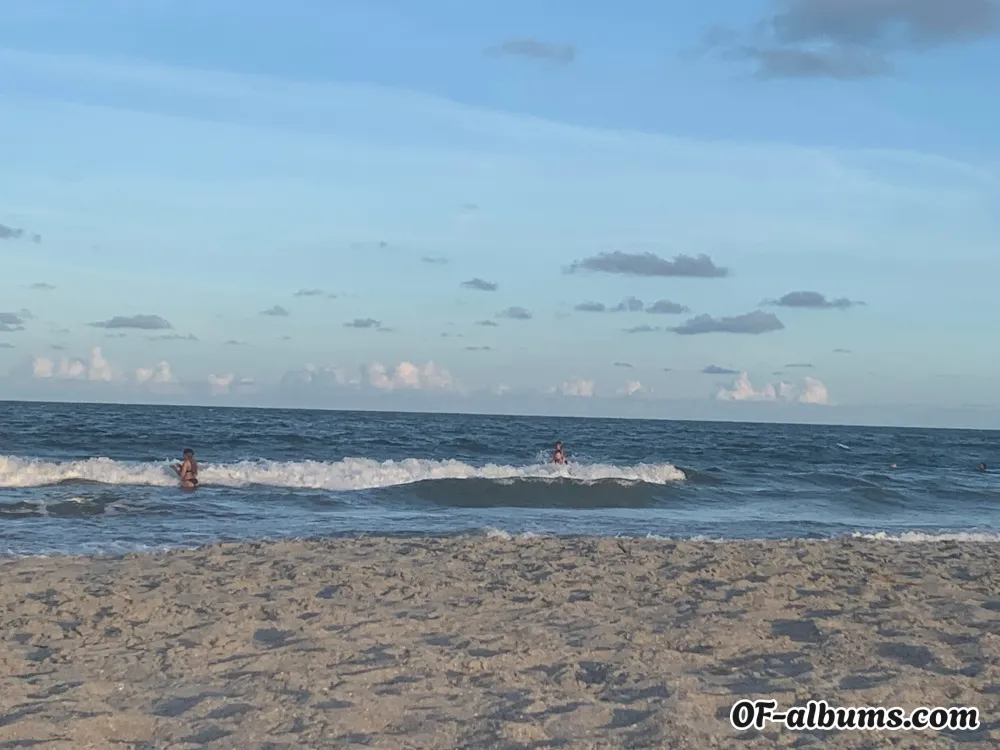 Image #2 of naughtsubb