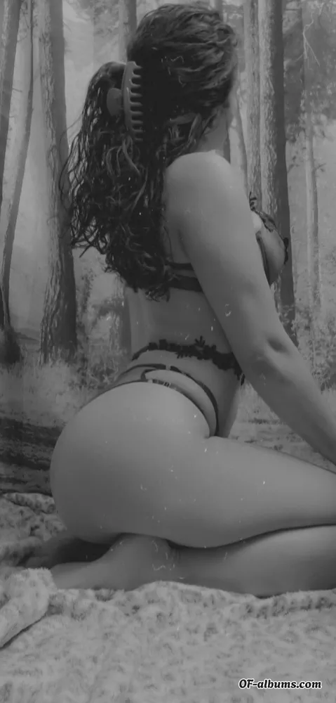 Image #1 of naughty-nina