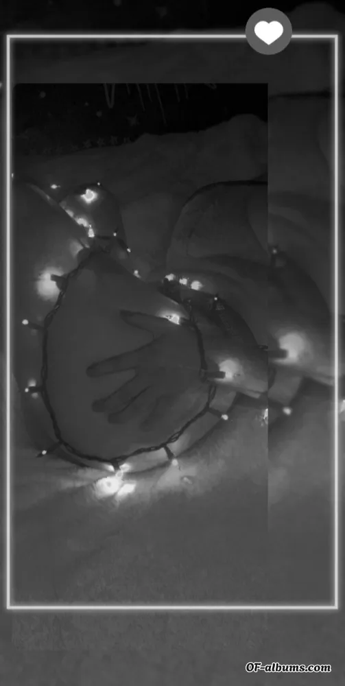 Image #2 of naughty-nina