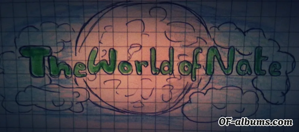 Image #2 of naughtyboy4200