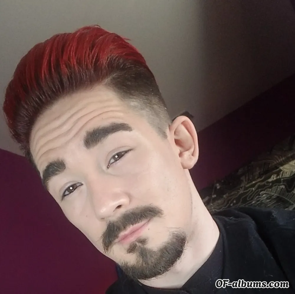 Image #1 of naughtyboy4200