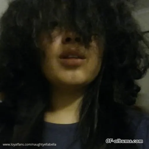 Image #3 of naughtyellabella