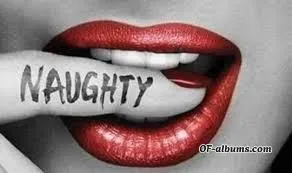 Image #2 of naughtyholly1