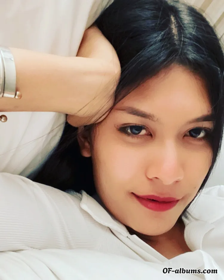 Image #1 of naughtykikie